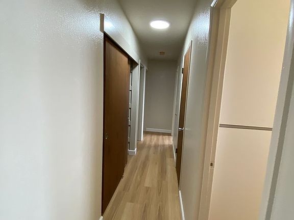 4th image of 843 21st Ave APT A