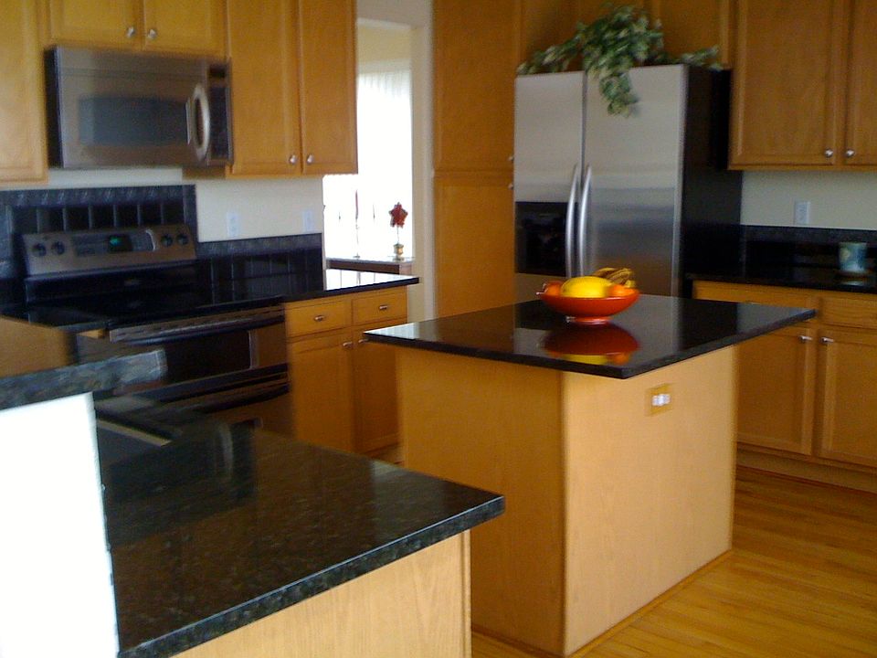 2nd image of 9224 Wiltshire Dr