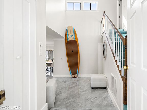 4th image of 123 Sea Otter Lane
