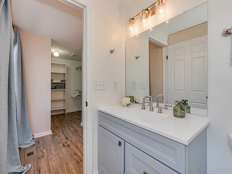 616 Sweetgum Ln — Photo 33