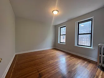 Rented by Bruma Realty LLC