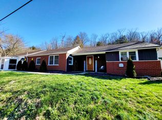7563 Licking Pike, Cold Spring, KY 41076