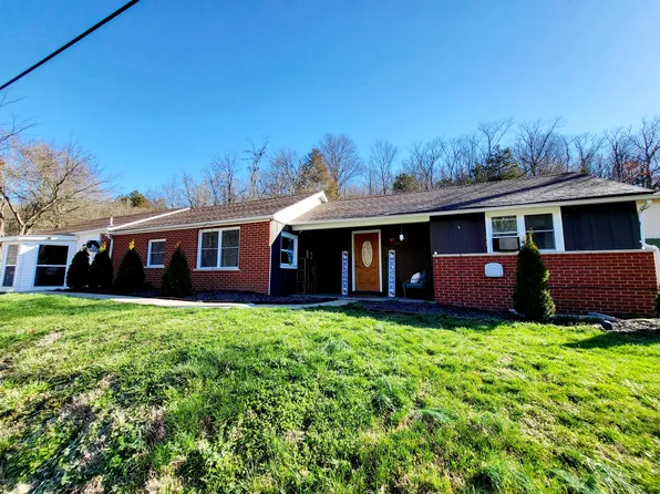 7563 Licking Pike, Cold Spring, KY 41076