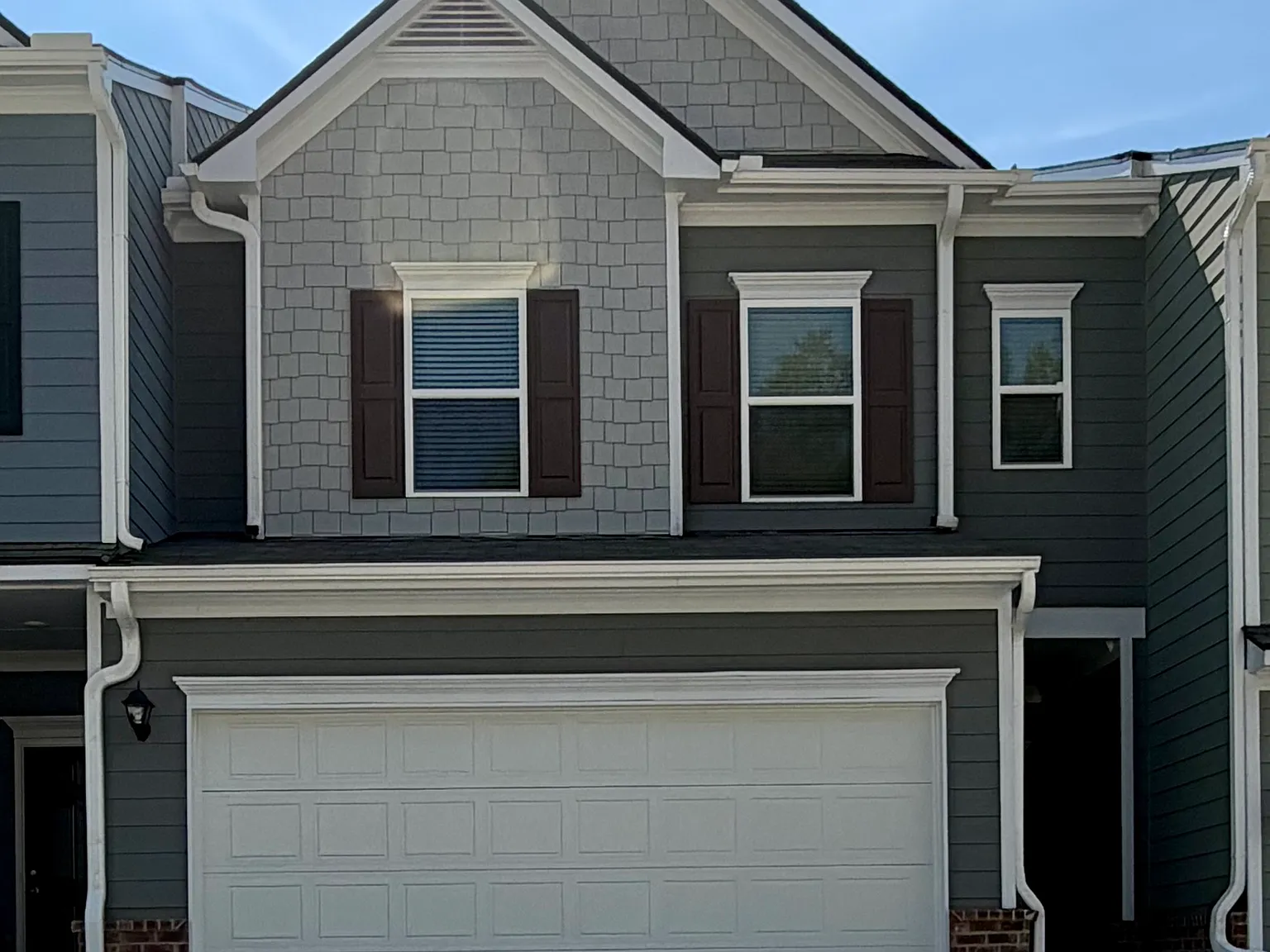 Hornbeam Dr, Ooltewah — Photo 1