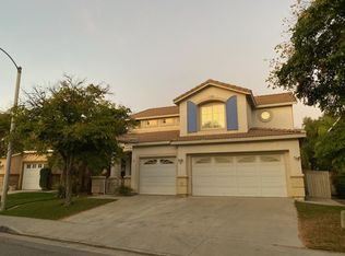 3 Villa Roma, Lake Elsinore, CA 92532