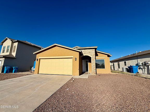 4th image of 11145 Eleanor Coldwell Pl