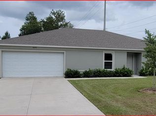 5070 SW 109th Loop, Ocala, FL 34476