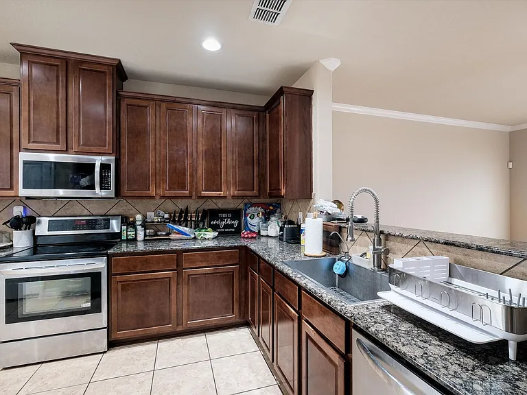 213 Dove Run — Photo 10