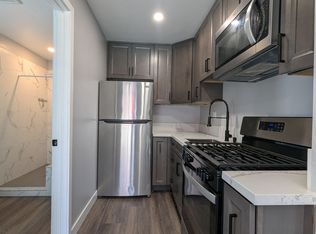 6736 Thomson Ct, San Diego, CA 92111