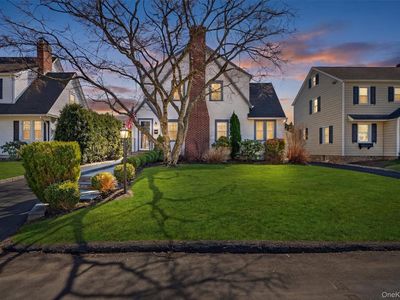 59 Benedict Avenue, White Plains, NY, 10603