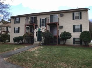 407 White Cedar Blvd, Portsmouth, NH 03801