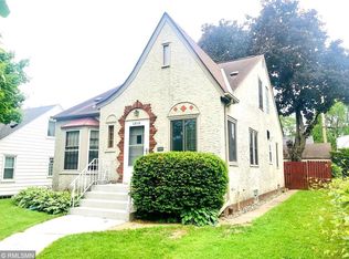 1212 Niles Ave, Saint Paul, MN 55116