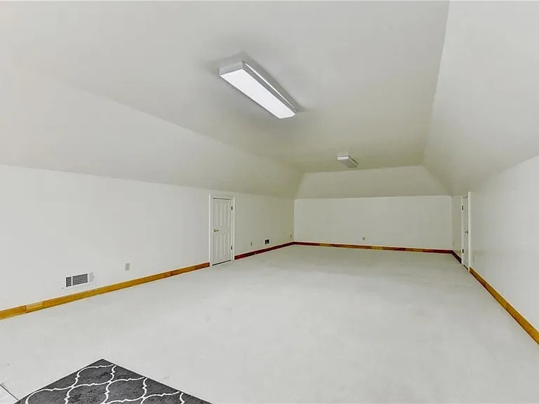 1000 Grayson Pkwy — Photo 44