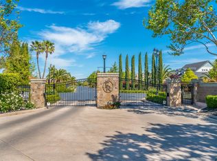 8439 Waterwell Way, Tracy, CA