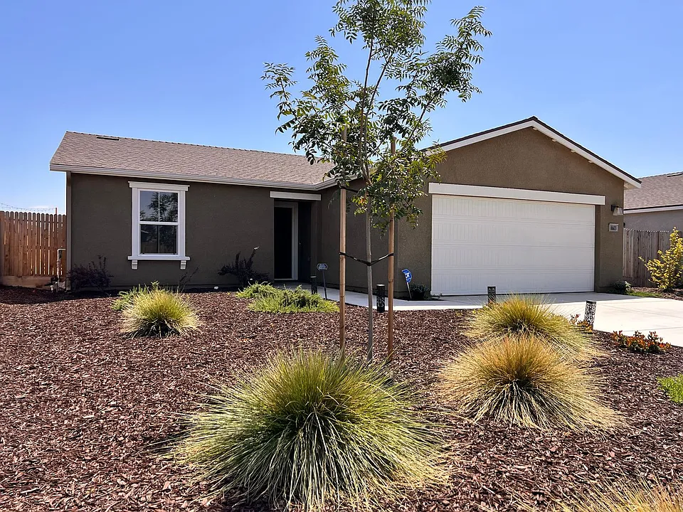 8603 Lunascape Ave