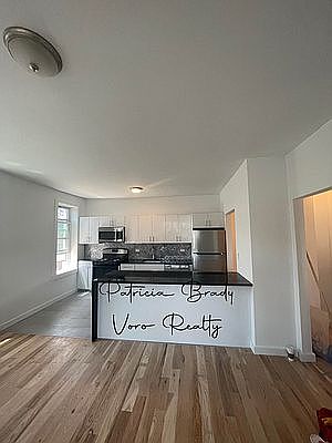 2nd image of 21-20 19th St #2