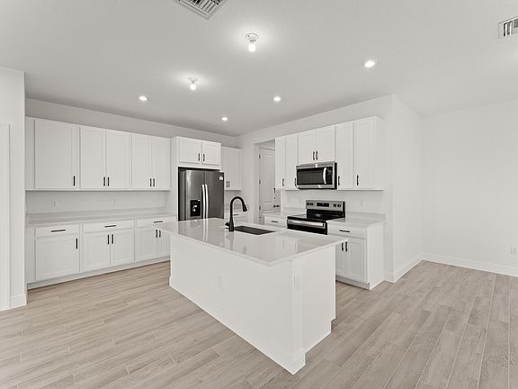 2nd image of 3572 NW Solange Court
