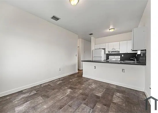 1514 NW 5th Ave #A — Photo 14