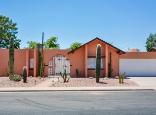 1025 W Isleta Ave, Mesa, AZ 85210