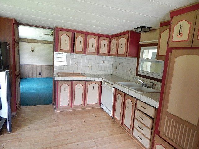 2nd image of 1119 Guinea Rd