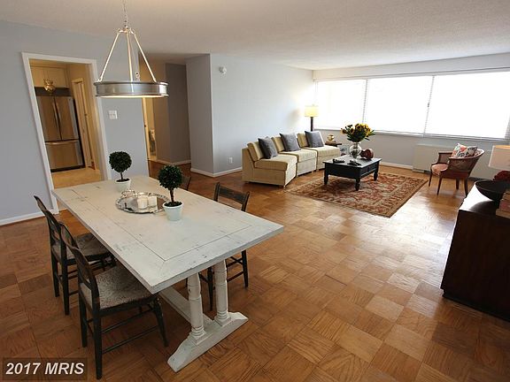 4th image of 5500 Friendship Blvd APT 2426N