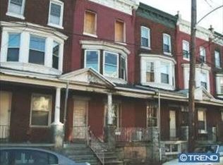 6124 Callowhill St, Philadelphia, PA 19151