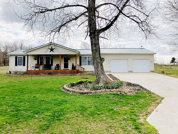 4th image of 1036 Hanna Ln