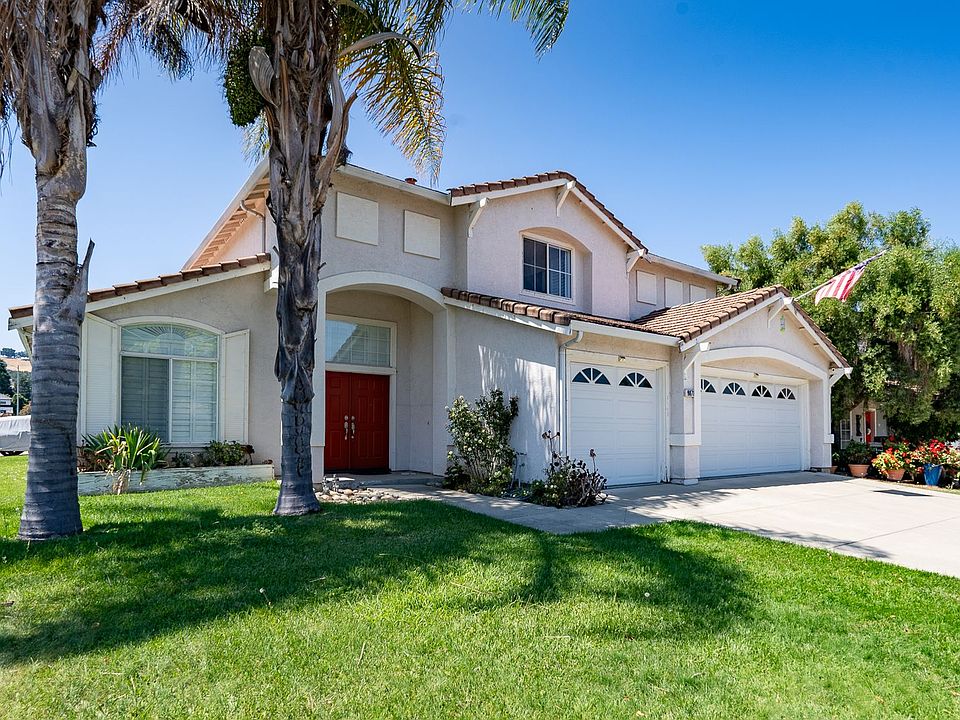 1st image of 9071 Loganberry Dr