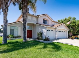 9071 Loganberry Dr, Gilroy, CA