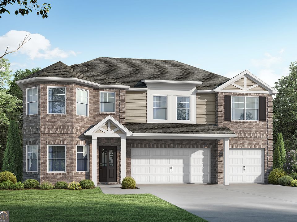 1st image of 1230 Trombone Way #110