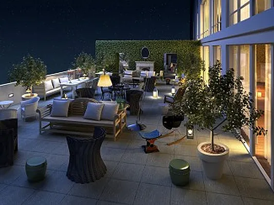 Rented by 212 Consulting Corp | media 15