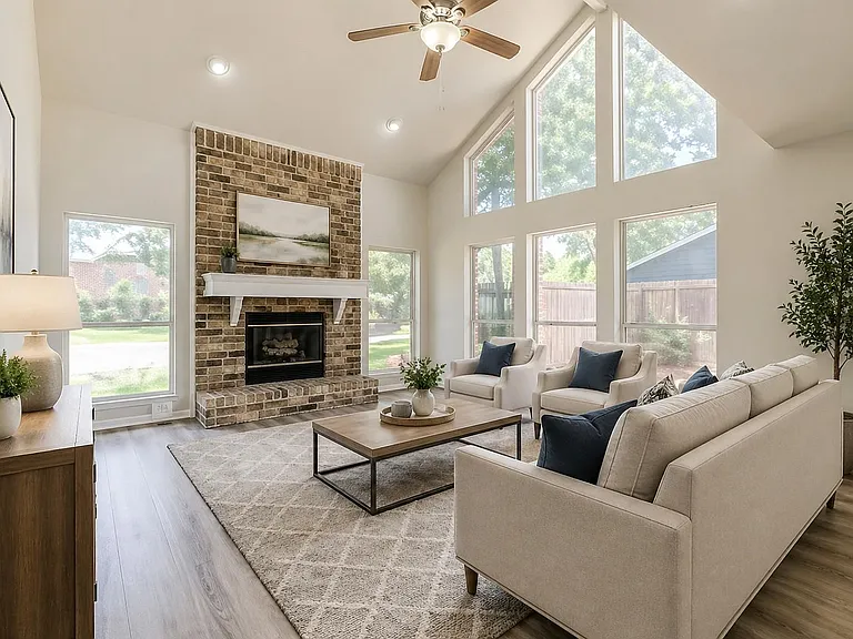 20206 Lake Sherwood Dr — Photo 5