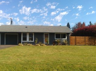 12829 NE Multnomah St, Portland, OR 97230