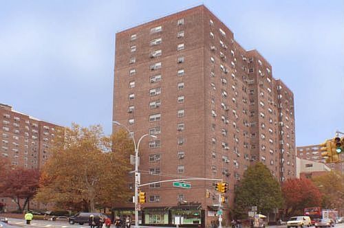 1st image of 270 Jay St APT 7A