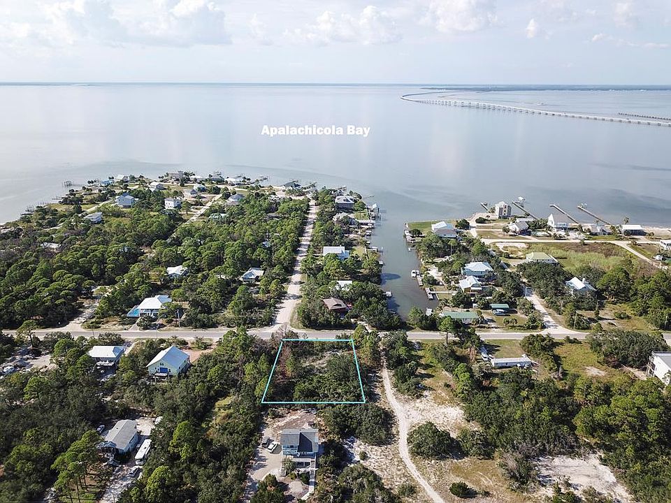 1st image of 540 W Bay Shore Dr
