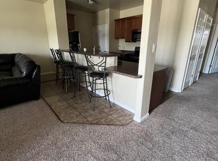 1510 Glenwood Ave, Grand Junction, CO 81501