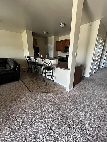1510 Glenwood Ave Photo 1