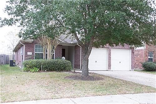 1st image of 19118 Avalon Springs Dr