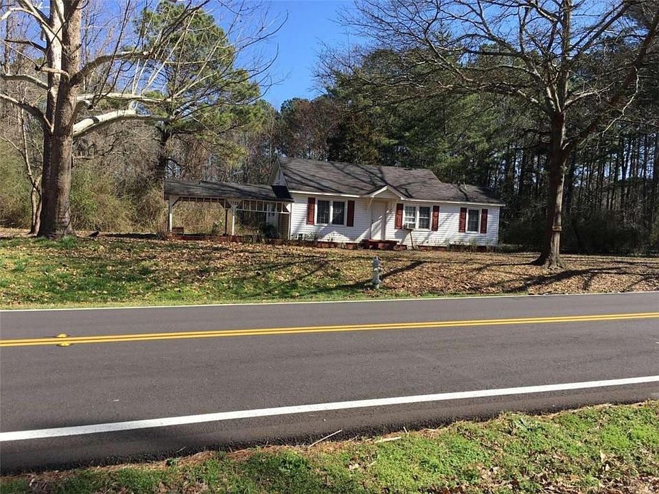1st image of 1728 Pucketts Dr SW Lot 0