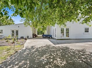 124 Peggy Ln, Dequincy, LA 70633