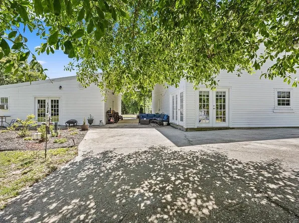 124 Peggy Ln, Dequincy, LA 70633
