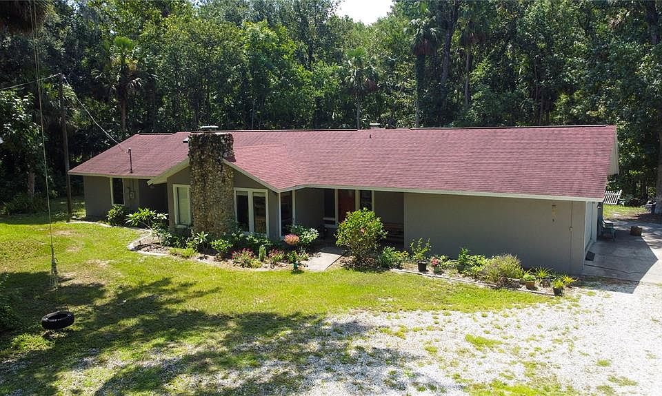 235 Stoner Rd, Winter Springs, FL 32708 Zillow