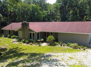 235 Stoner Rd, Winter Springs, FL 32708