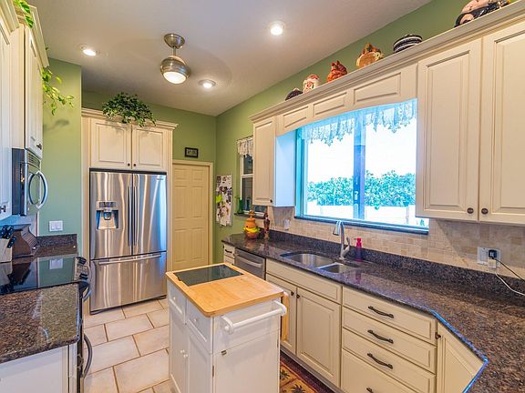 5th image of 7313 S Highway A1a
