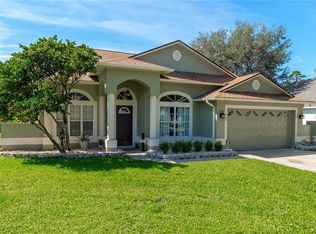 1408 Silverthorn Dr, Orlando, FL 32825