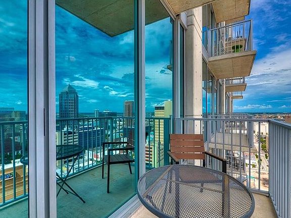 5th image of 777 N Ashley Dr Unit 2206