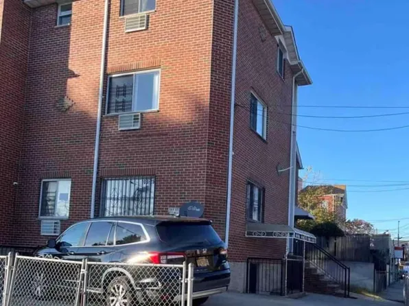 103-25 Alstyne Avenue, Corona, NY 11368