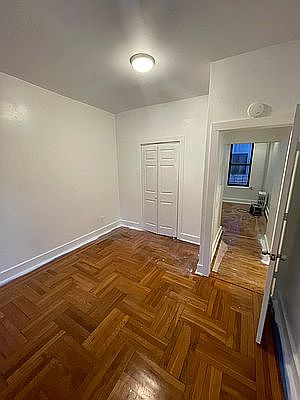 3rd image of 1020 President St #2