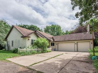 21760 Delmar Ave, Jordan, MN 55352