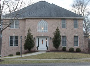 506 Day Star Ct, Cranberry Township, PA